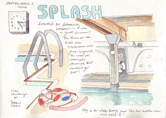 Splash.size.jpg
