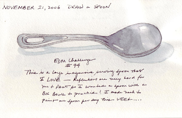 Spoon1.crop.size.jpg