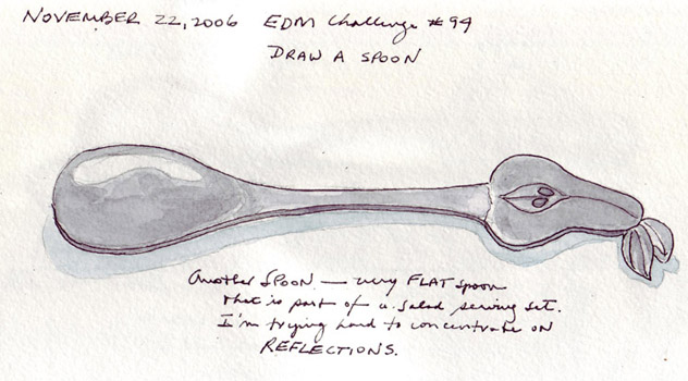 SpoonPair_size.jpg