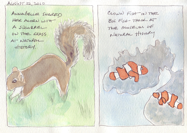 Squirrel.ClownFish.jpg