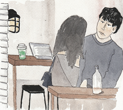 StarbucksNYU%20SIZE.jpg