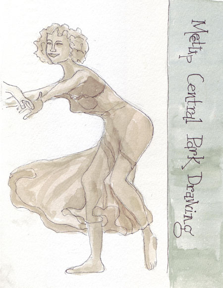 Statue.27Jun.jpg