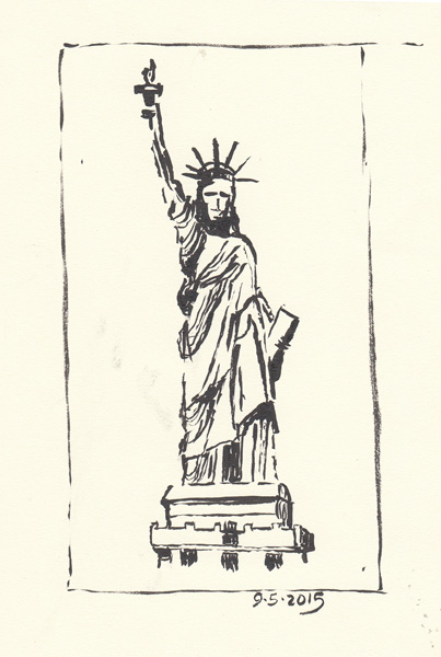 StatueOfLibertySIZE.jpg