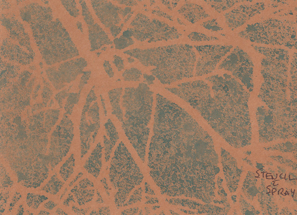 StencilSpraySIZE.jpg