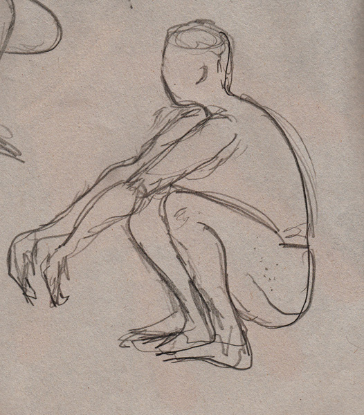 Steve2SIZE.jpg