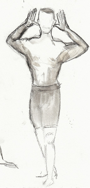 Steve5ASize.jpg