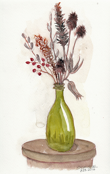 StillLife1Feb24SIZE.jpg