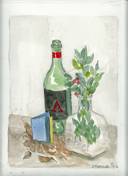 StillLife1SIZE.jpg