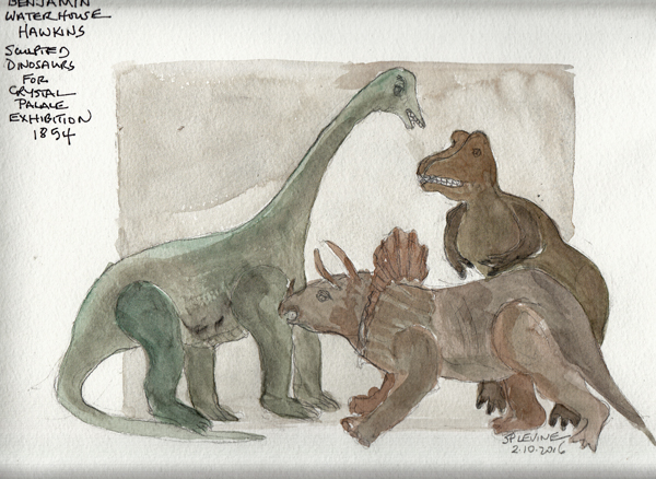 StillLife2DinosSIZE.jpg