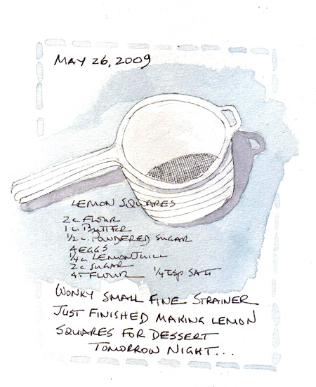 Strainer.jpg