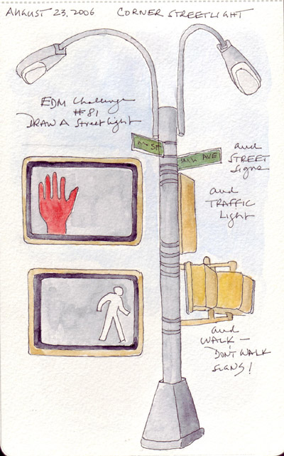 Importance of street lights in the philippines Importance of street lights in the philippines picture