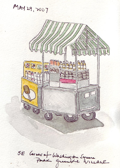 StreetVendor.jpg