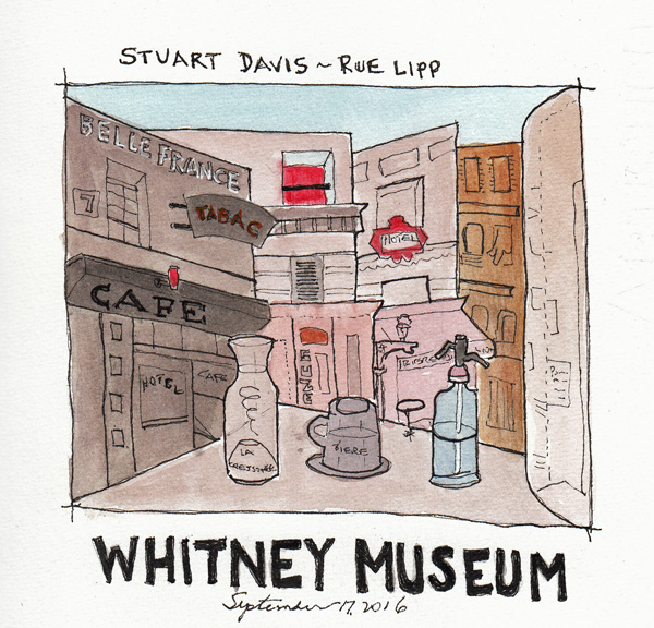Stuart%20DavisSIZE.jpg