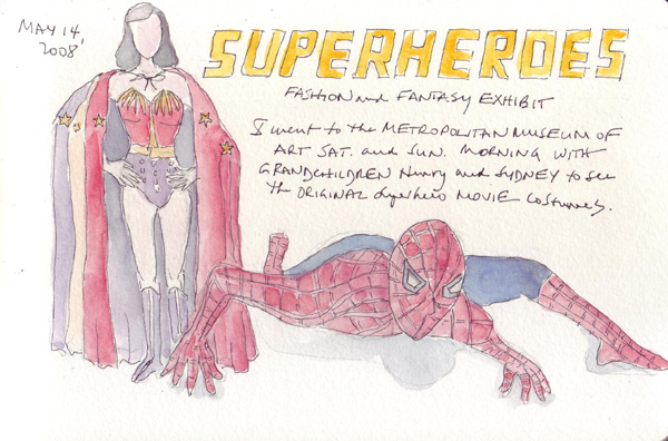 Superheroes.jpg
