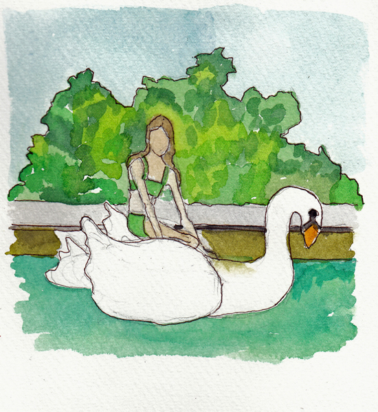 SwanSIZE.jpg