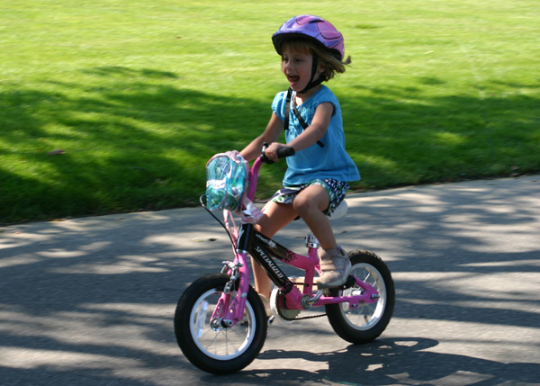 Syd.Bike.photo.jpg