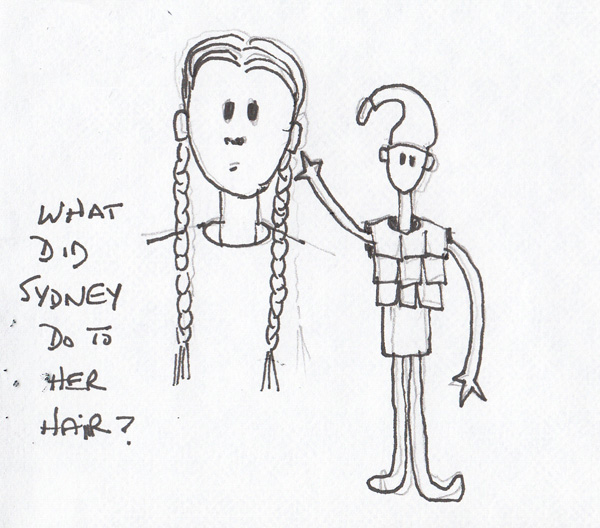 SydBraidsSIZE.jpg