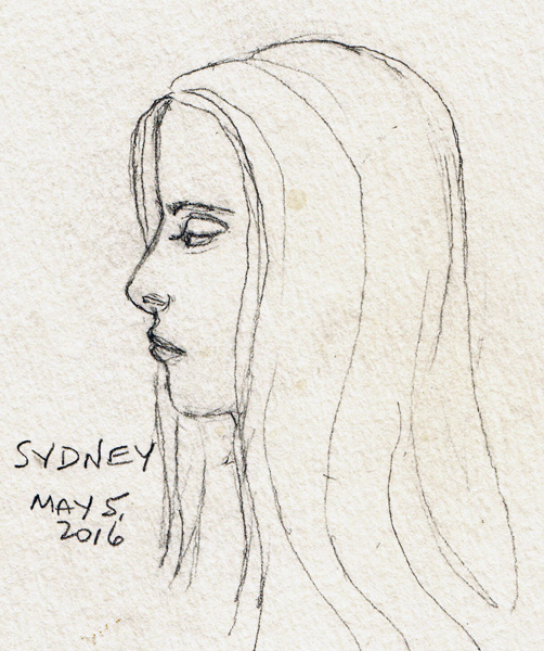 SydneySIZE.jpg