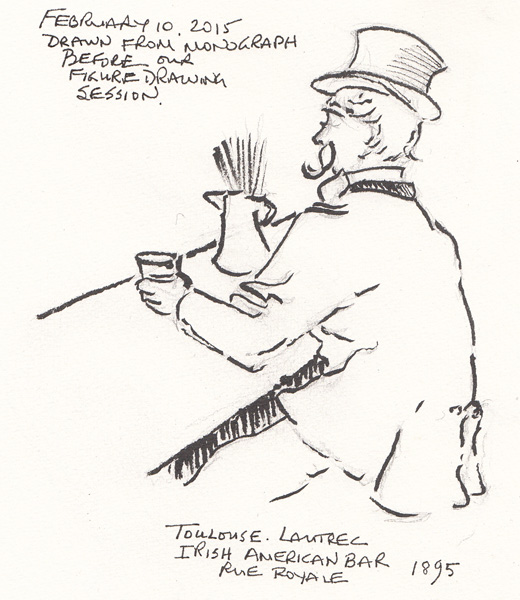 TLprintFeb10.size.jpg