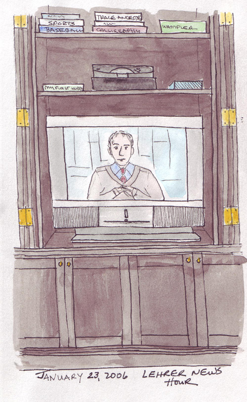 TV.Lehrer.size.jpg
