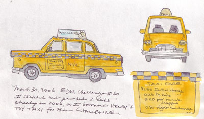 Taxi.size.jpg