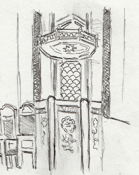 TempleEmanuelSIZE.jpg