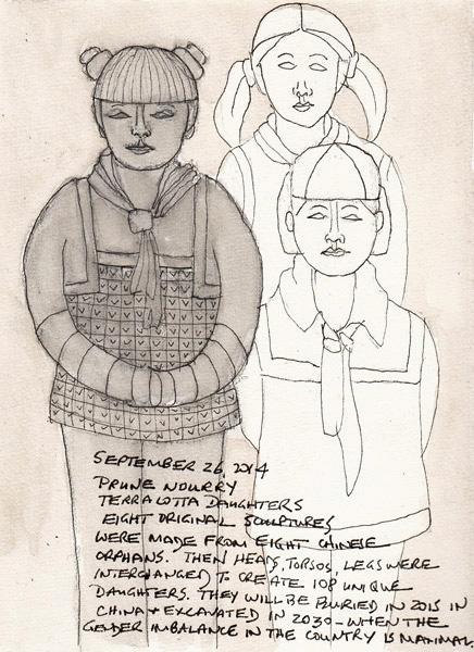 TerracottaDaughters.size.jpg