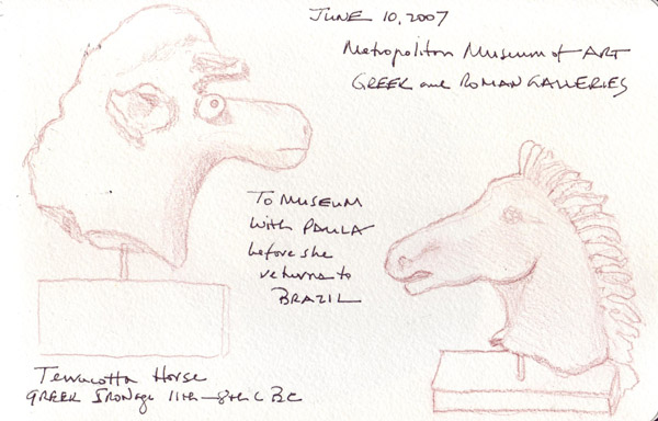TerracottaHorses.jpg