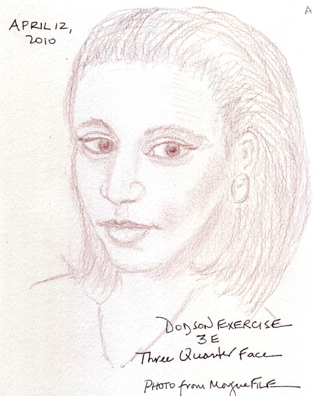 Three%20Quiarters%20Portrait.jpg