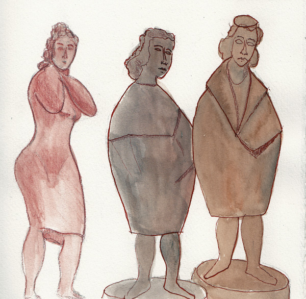 ThreeWomen.size.jpg