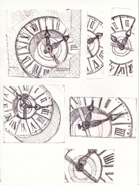 Thumbnail.size.jpg