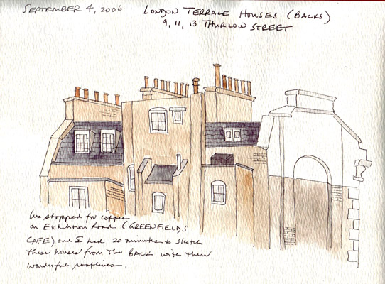 ThurlowSt.size.jpg