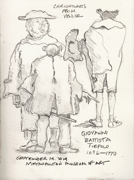 TiepoloCaricatures.size.jpg