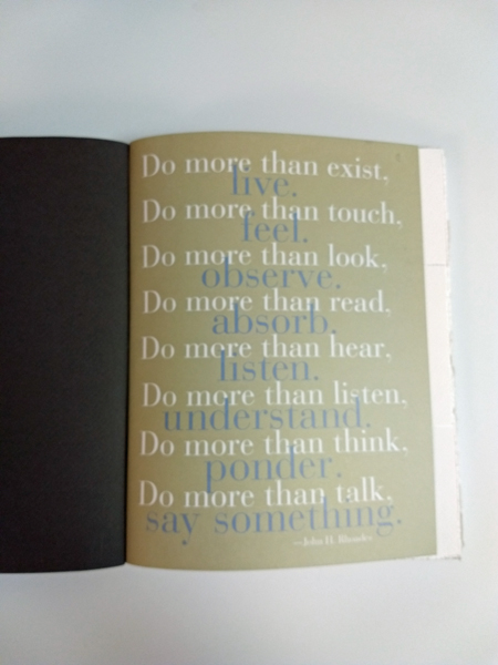 TitlePageSIZE.jpg