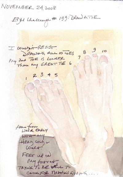 Toes.size.jpg