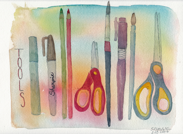 ToolsFeb24SIZE.jpg