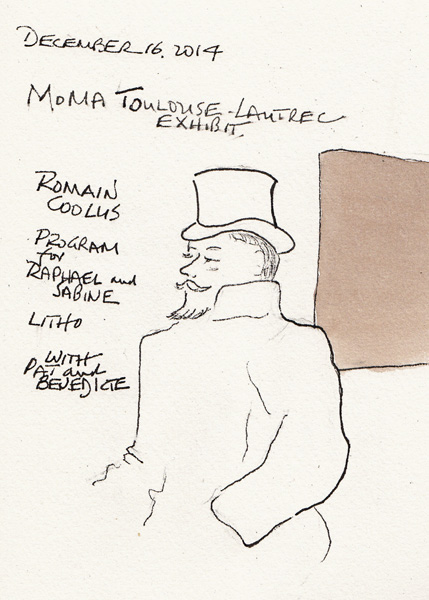 Toulouse-Lautrec.size.jpg