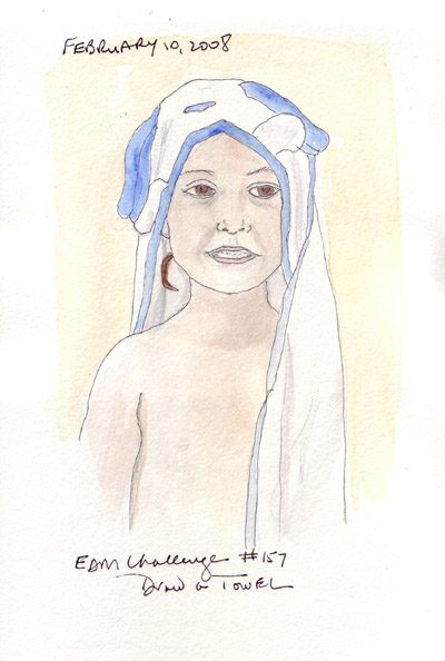 Towel.jpg
