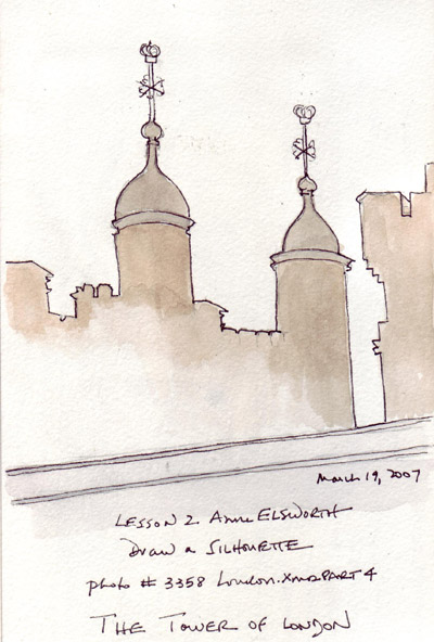 TowerLondon.size.jpg
