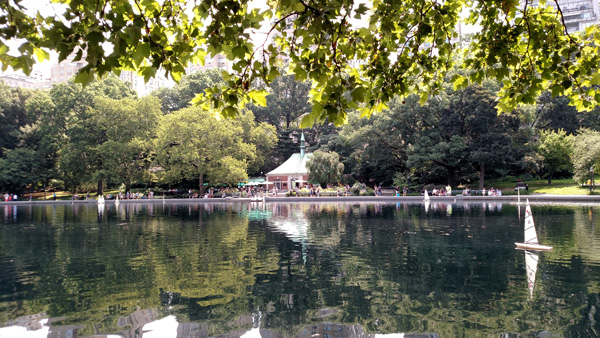 ToyBoatPond3Size.jpg