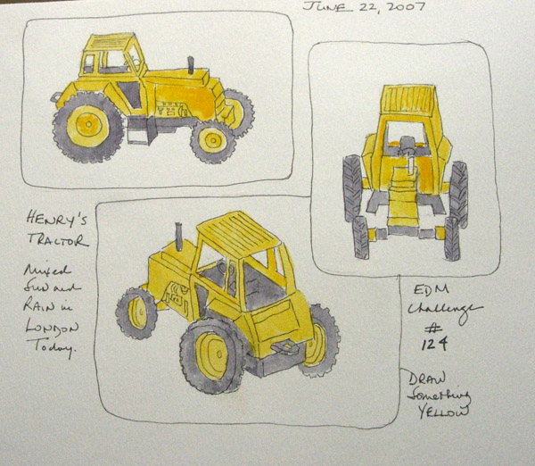 Tractor2.jpg