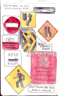 TrafficSigns.size.jpg