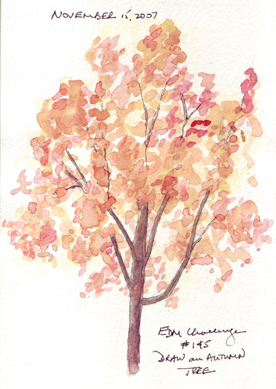 Tree.size.jpg