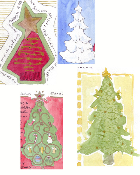 Trees1.Composite.size.jpg