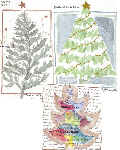 Trees3.composite.size.jpg