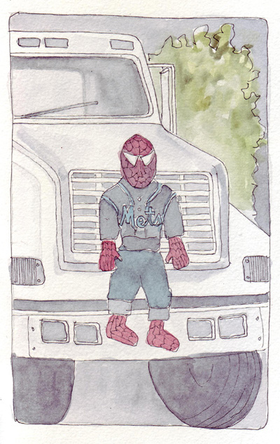 Truck.jpg