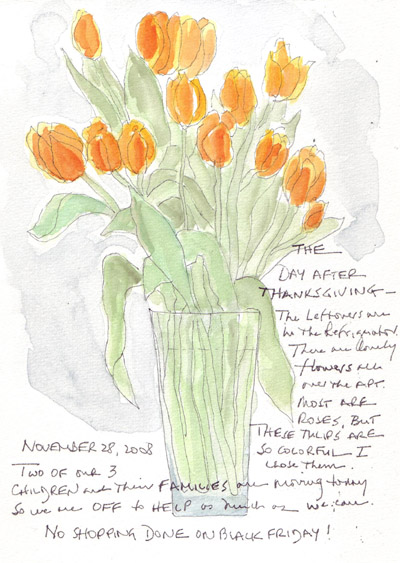Tulips.size.jpg