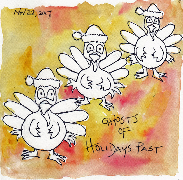 TurkeyGhostsSIZE.jpg