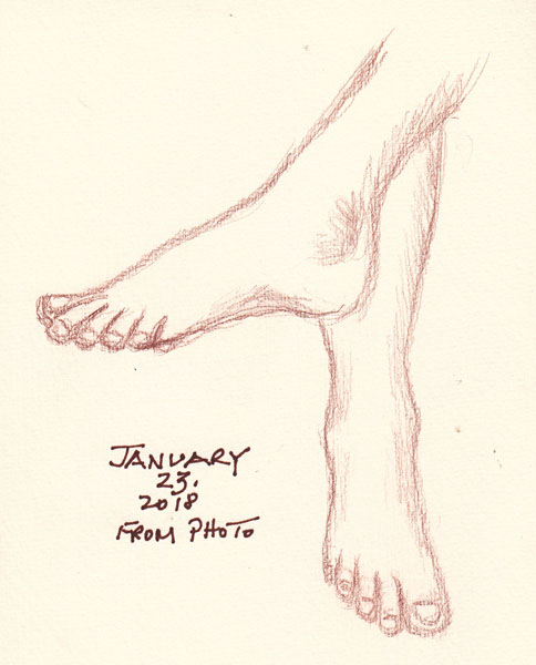 TwoFeet1SIZE.jpg