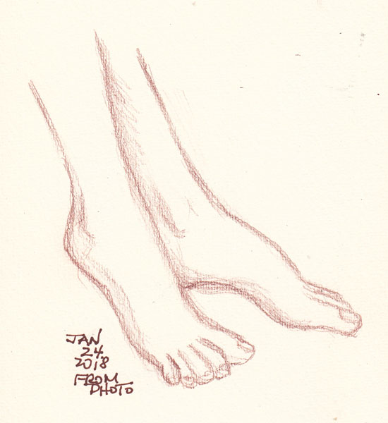 TwoFeet2SIZE.jpg